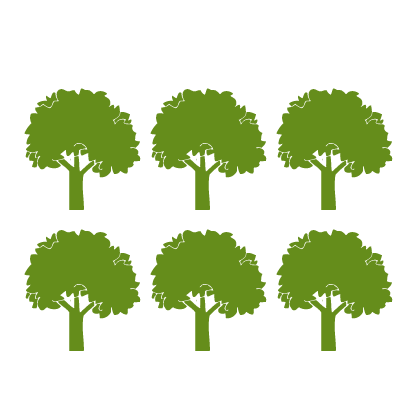 Treestore Icon