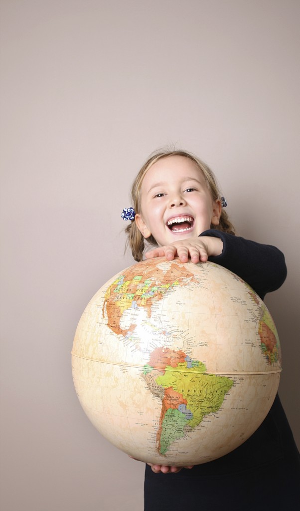 Istock 000004839731large