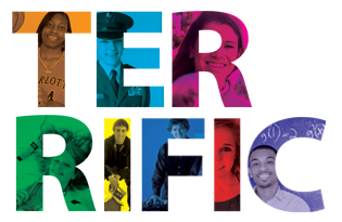 Terrificteens 315 002