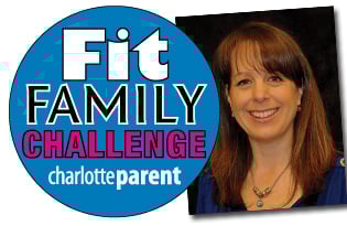 Elainejones 315