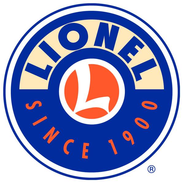 Lionel*600