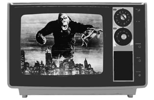 Kongart 315