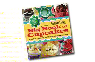 Cupcakescookbook 315