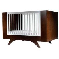 Dutalier Crib