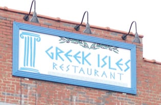 Greekisles 315