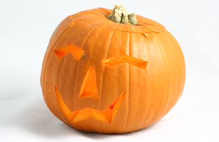 Halloweencrafts 315