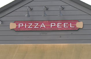Pizzapeel Copy