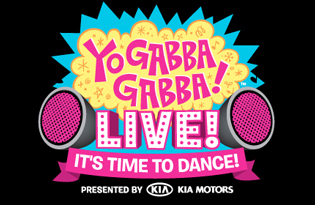 Yogabba 315