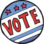 Votebutton100px