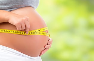 Pre-pregnancy Diet Do's and Don'ts, HCA Midwest