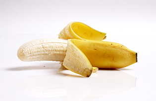 Banana 315