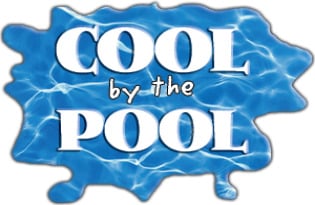 Resize Cool Pool