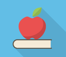 Parentteacher 01