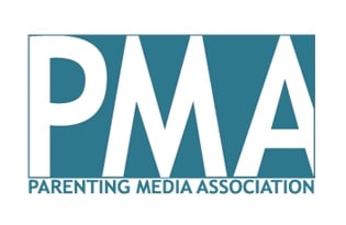 Pma 315 713cd882