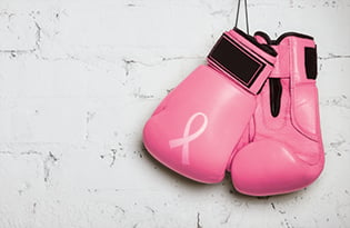 Breastcancer2 315