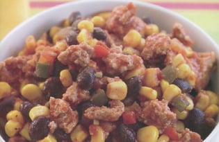 Turkeyblackbeanchili 315