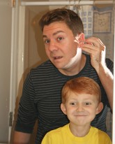 Daddyderek 001