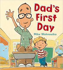 Backtoschoolbooks