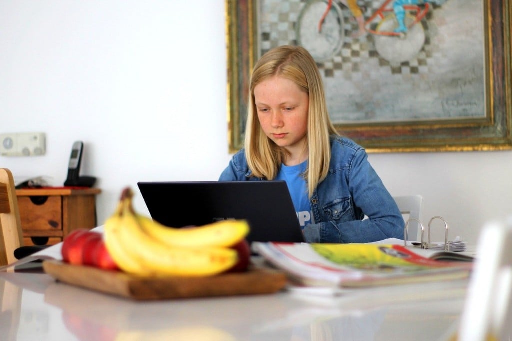 Homeschooling 5121262 1280