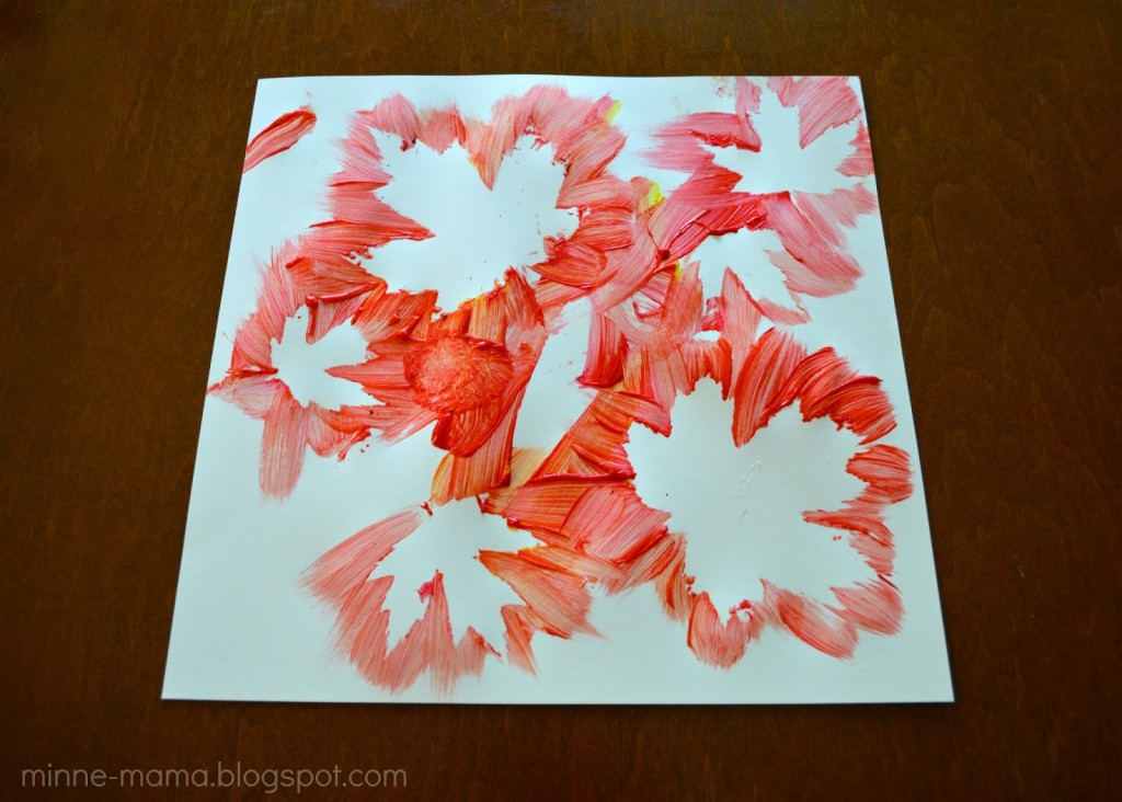 Leafpainting7