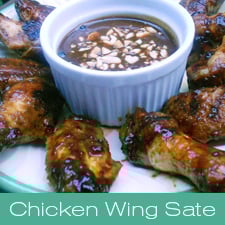 Rs Chickenwingsate 001