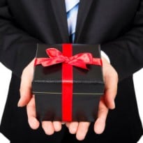 Corporate Gifts