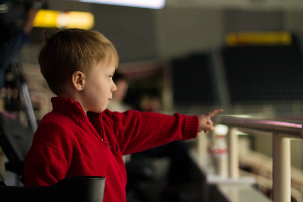 12 Things to Know Before You Bring Kids to a Charlotte FC Game - Charlotte  Parent