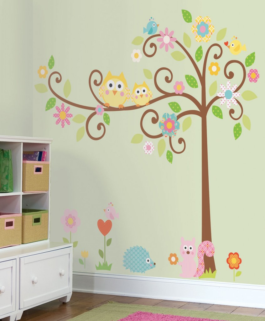 Rmk1439slm Scrolltree