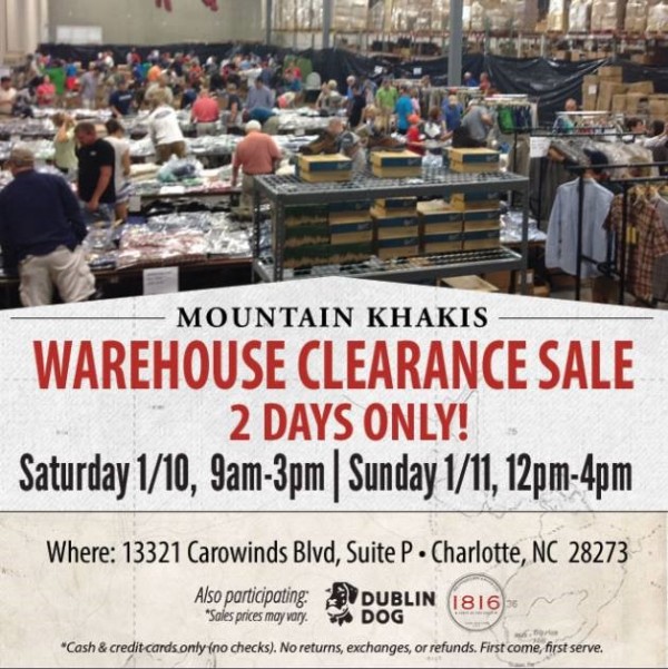 https://wpcdn.us-midwest-1.vip.tn-cloud.net/www.charlotteparent.com/content/uploads/data-import/d3bf2430/mk-warehouse-sale.jpg