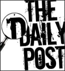 Dailypost130 419