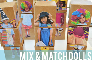 Mixmatchdolls 315