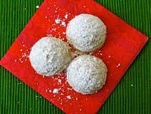 Holidaysnowballs