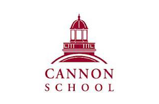 Cannonschool 315