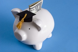Education Savings 1242636