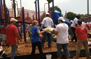 Playgroundbuilders1 Copy
