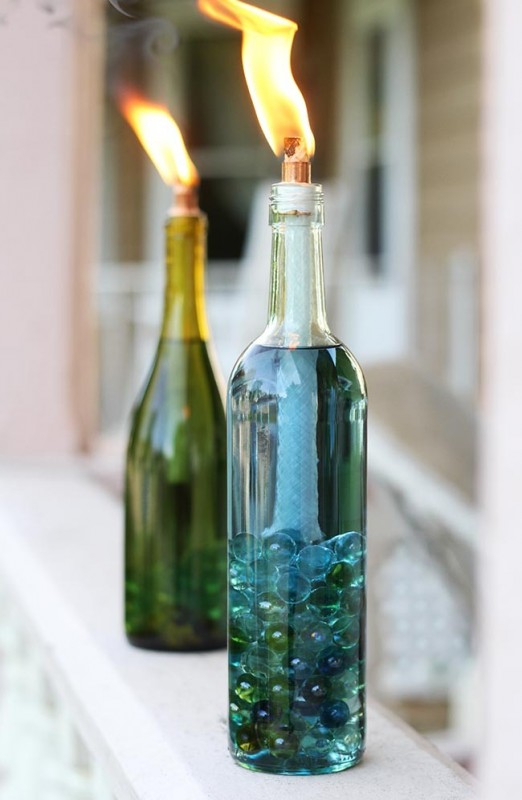 Wine Bottle3