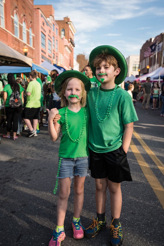 150317 Oldtown Stpatricksday 034
