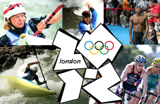 Olympics 315