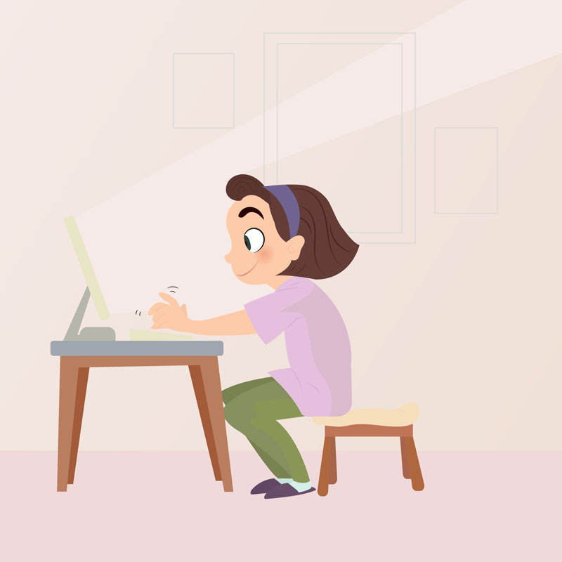 Shutterstock 541931965 Converted.eps
