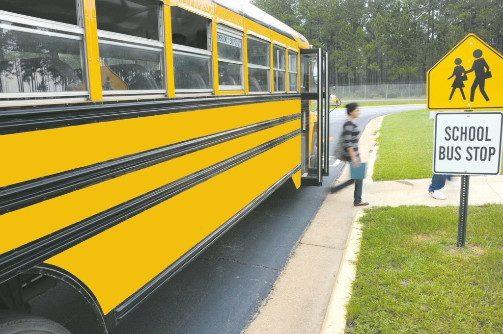 Schoolbus 81717 1280 1024x681