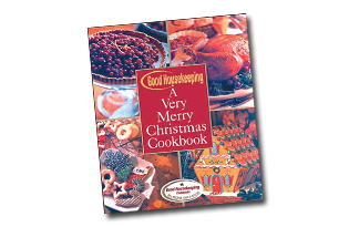 Cookbook 315
