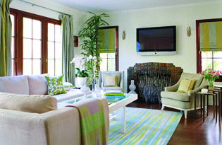 Athome 315