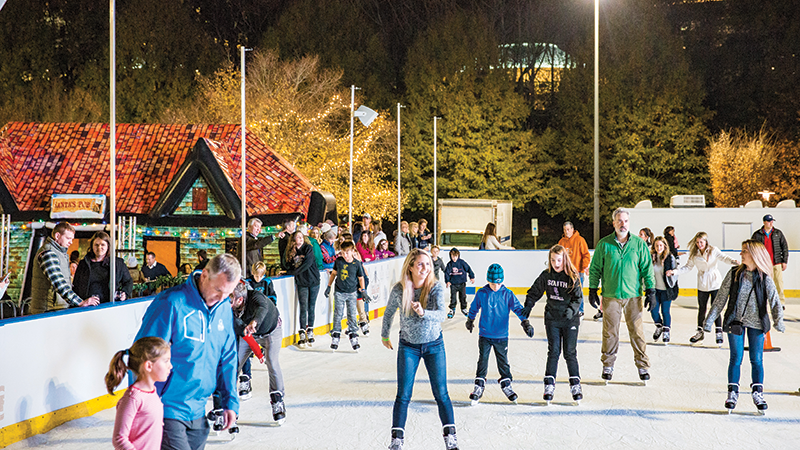 Buy > festival mall ice rink times > in stock