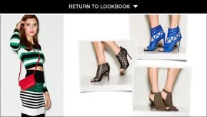 Shoe