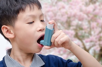 Asthmasmall