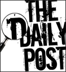 Dailypost130 383