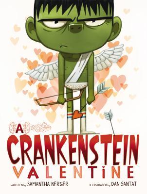 Crankensteincover