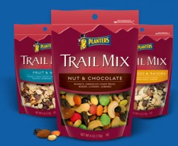 Product Img Trailmix