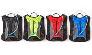 Hydrationbackpacks Groupon