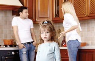 Singparent 315